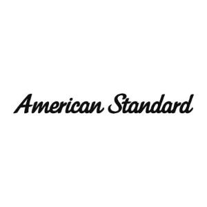 American-Standard-discount-code-2025
